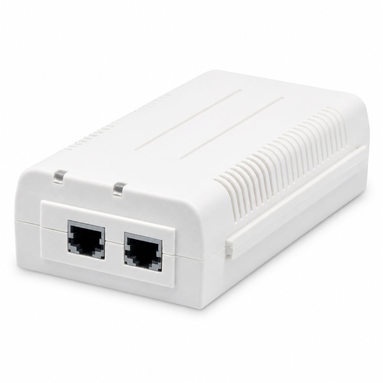 AXIS Communications 5900-251 T8125 60W midspan for 24V AC