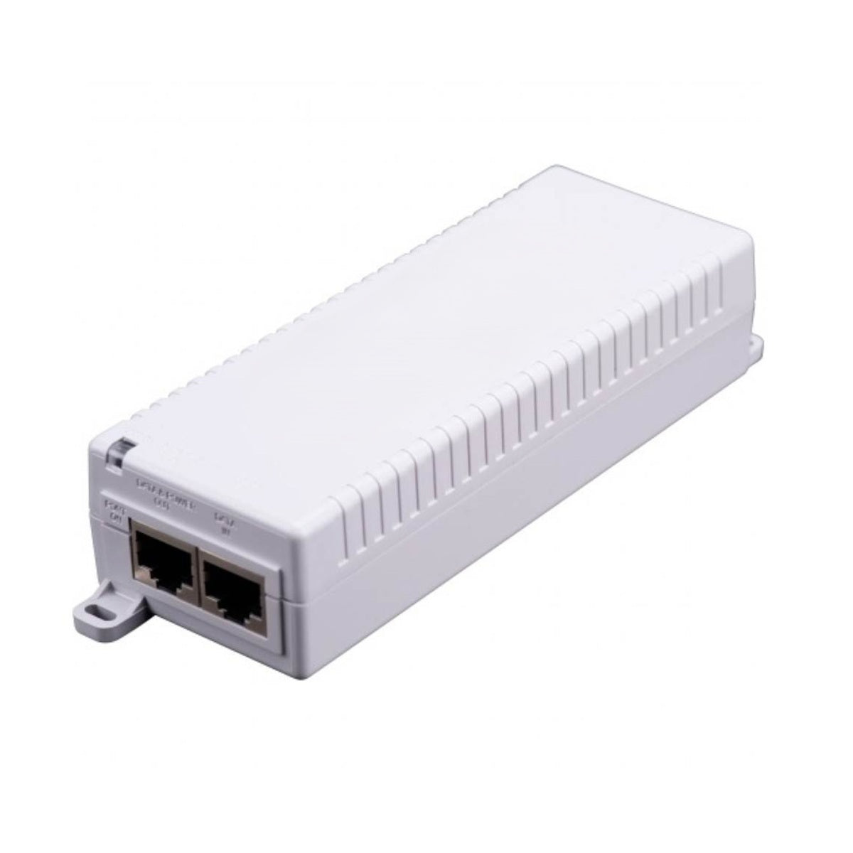 Axis 5900-294 T8133 Single Port Midspan for Power Over Ethernet Plus