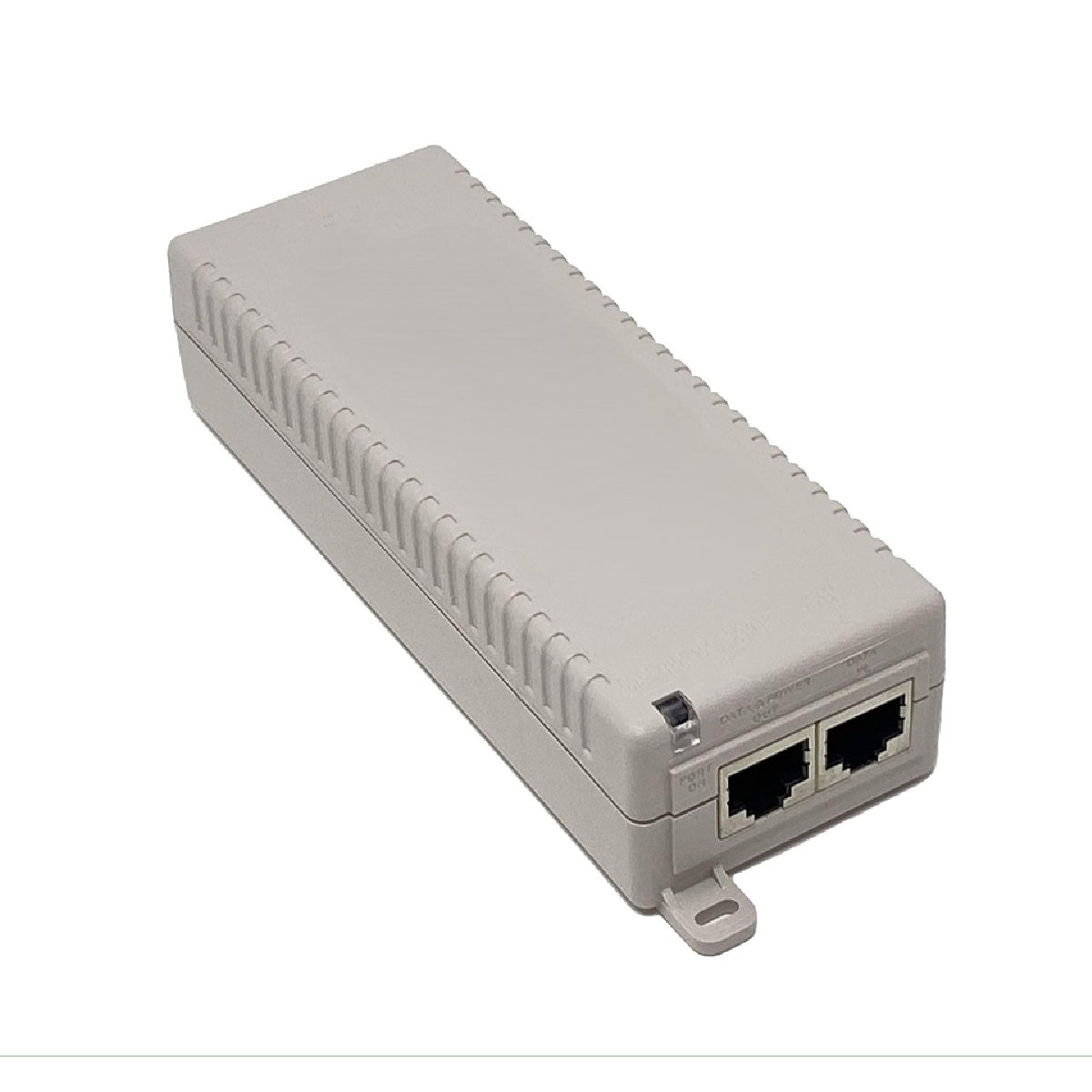 Axis 5900-294 T8133 Single Port Midspan for Power Over Ethernet Plus