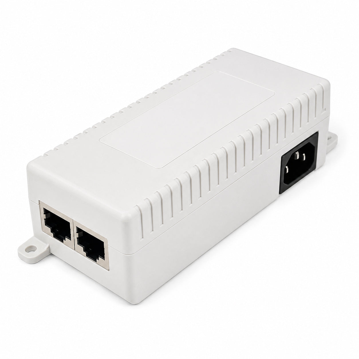 Axis 5900-294 T8133 Single Port Midspan for Power Over Ethernet Plus
