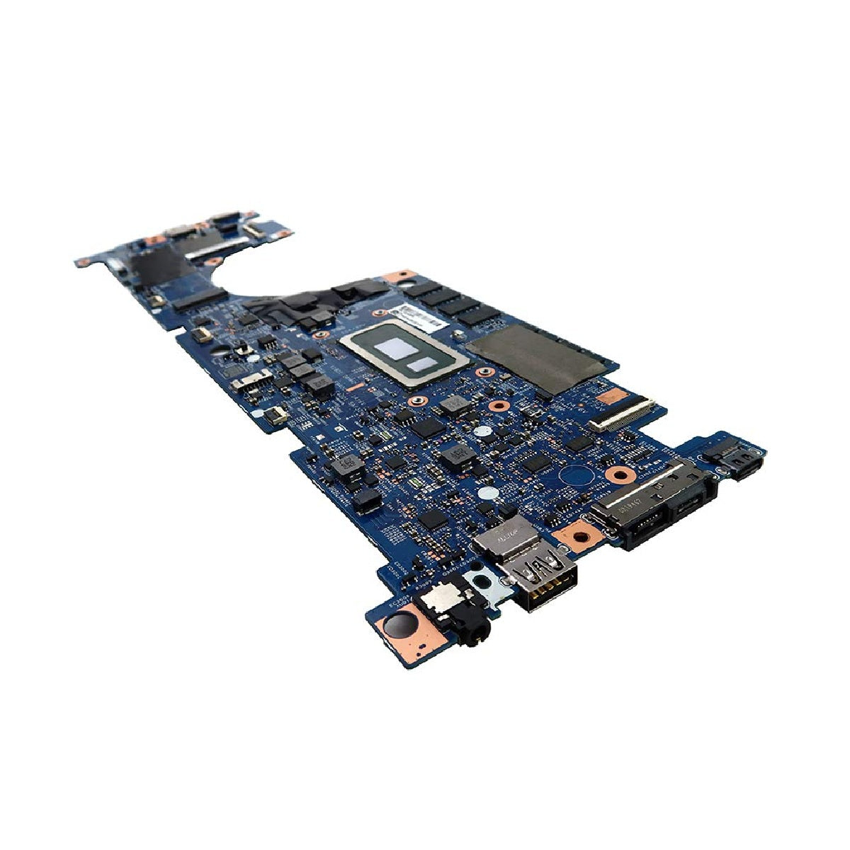 Lenovo 5B20S72247-MBD ThinkPad L13 Yoga Core i5-10210U 8GB RAM Laptop Motherboard