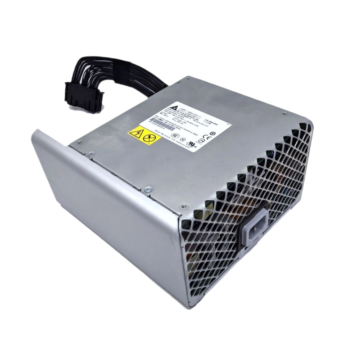 Apple 614-0435 - 980W Power Supply For Apple Mac