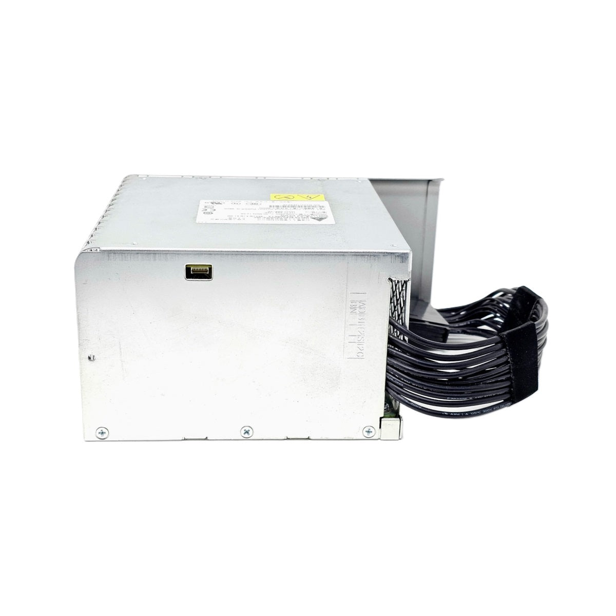 Apple 614-0435 - 980W Power Supply For Apple Mac
