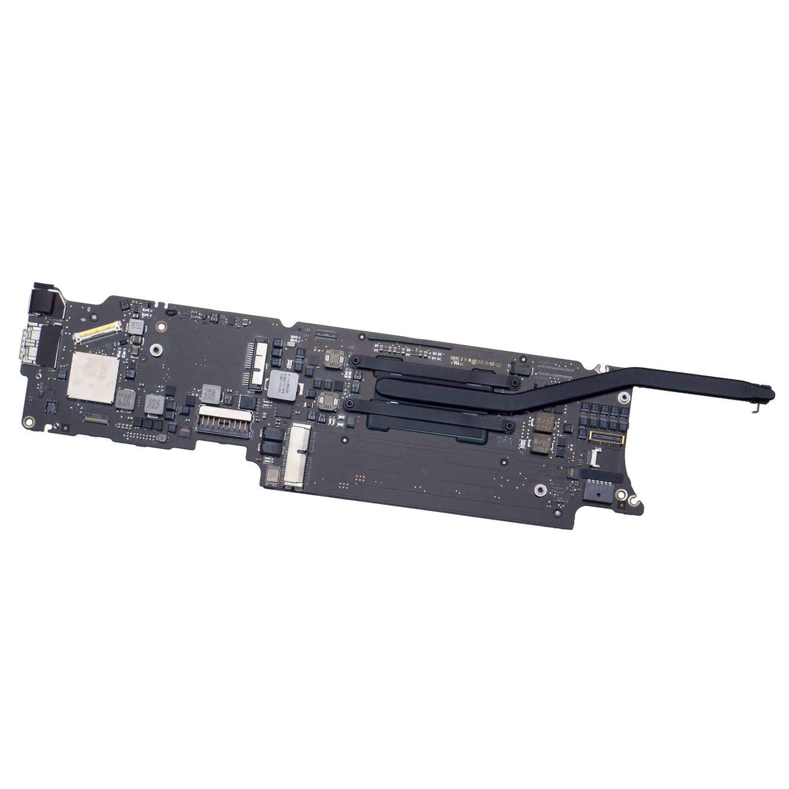 Apple 661-00061 Logic Board for Macbook Air 11" Laptop