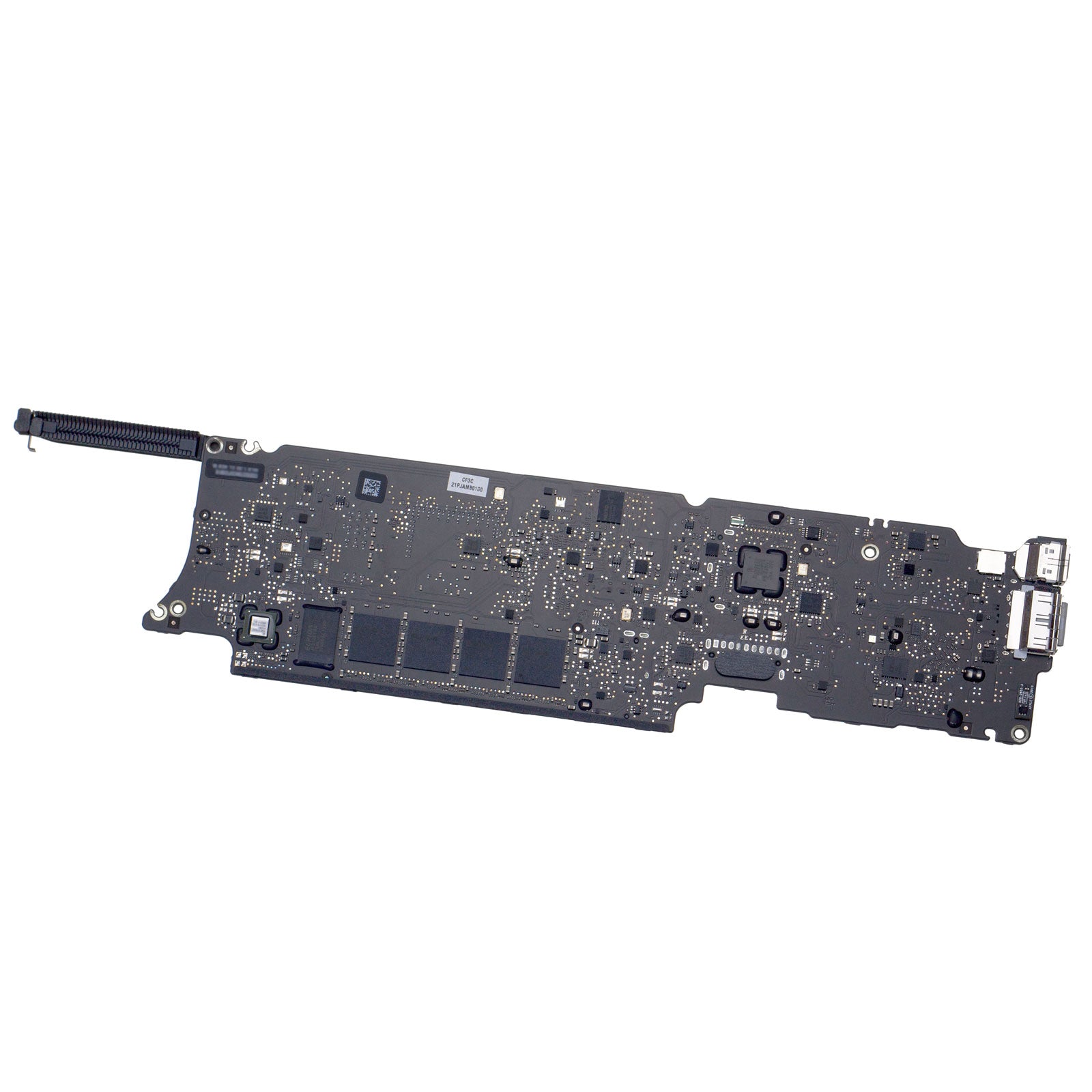 Apple 661-00061 Logic Board for Macbook Air 11" Laptop