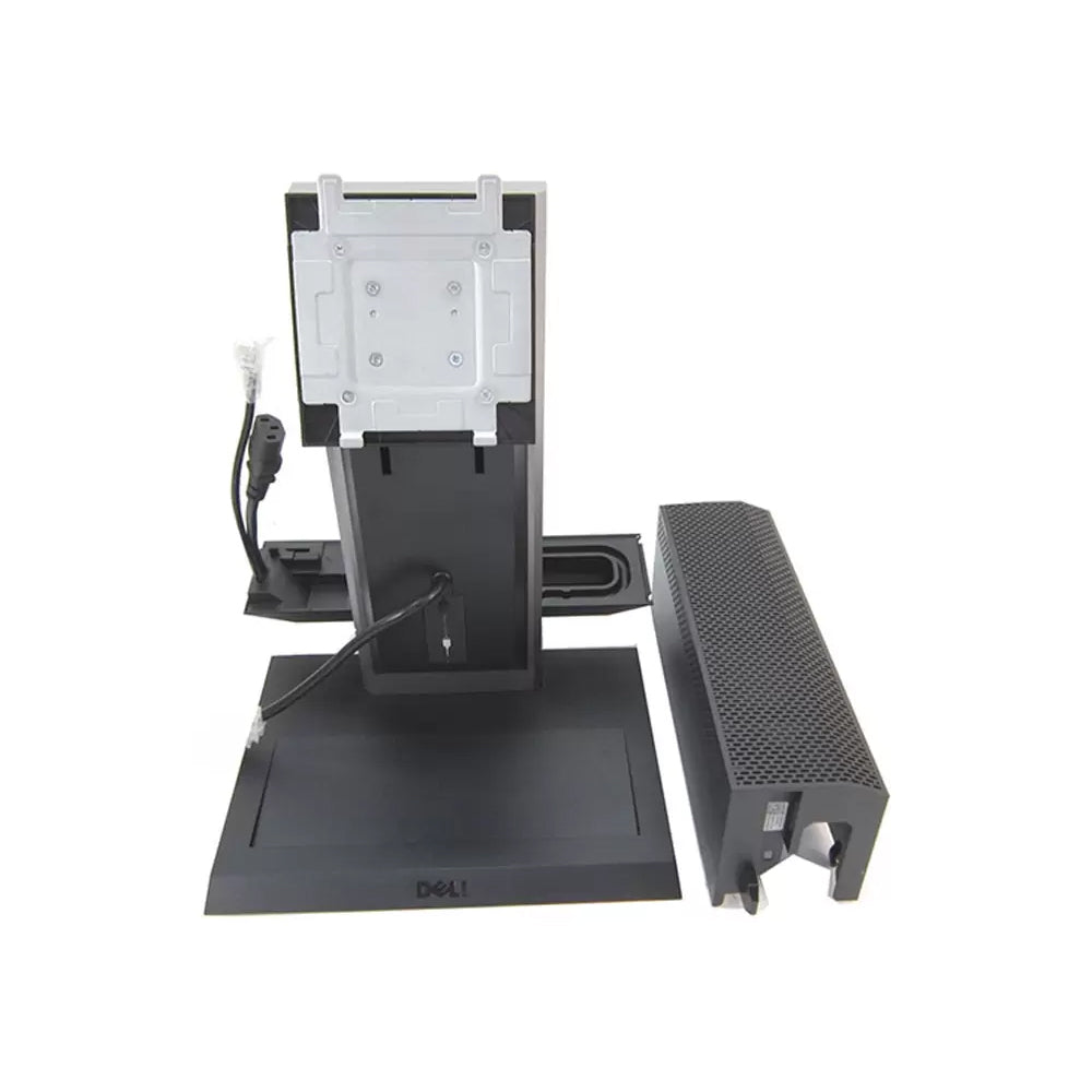 Dell Optiplex 73DH9 Monitor Stand for OptiPlex 990 790 All-in-One