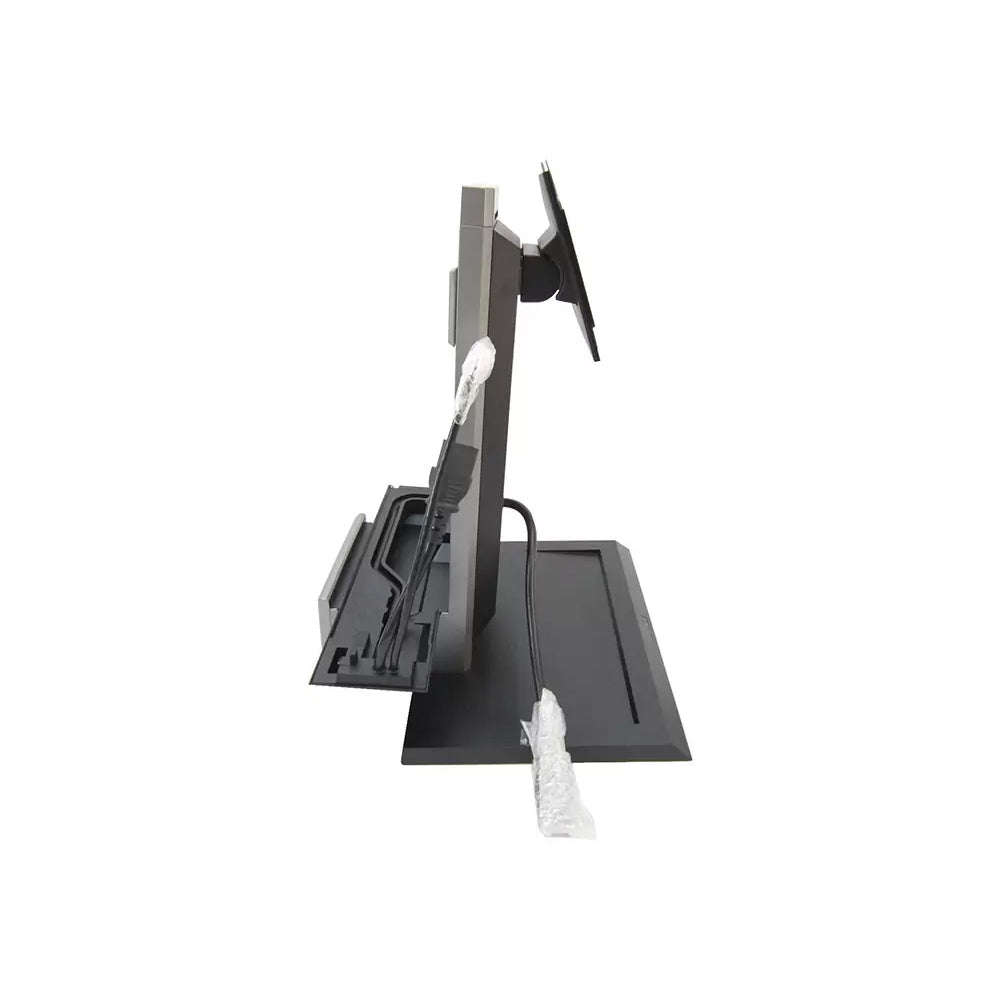 Dell Optiplex 73DH9 Monitor Stand for OptiPlex 990 790 All-in-One