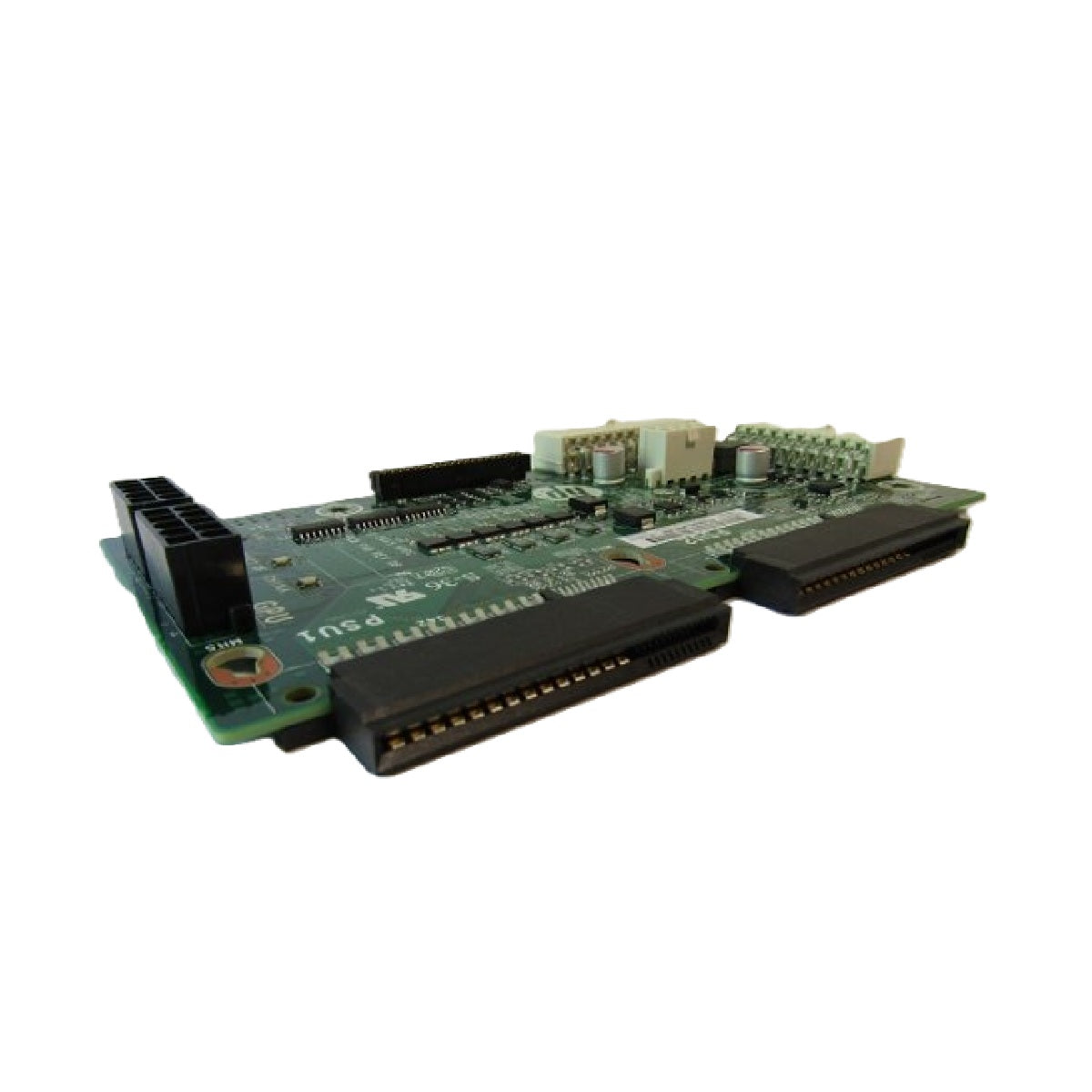 HP ProLiant 743999-001-PSU ML350 Gen9 Server Power Backplane No Cables