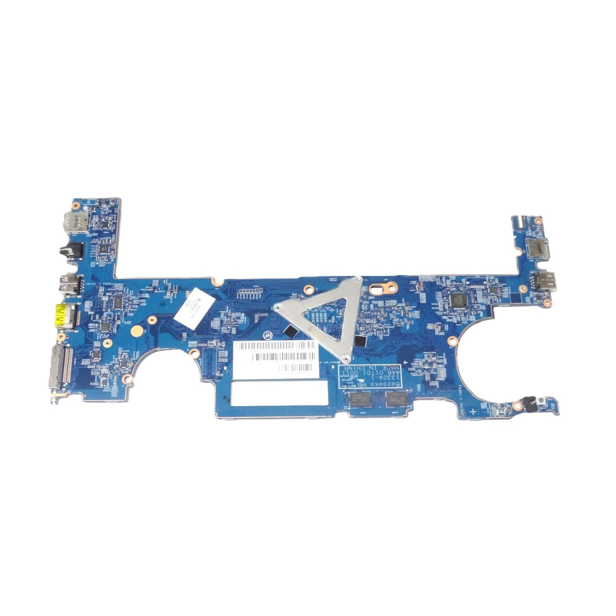 HP EliteBook 798518-601-MBD Folio 1040 G2 Intel i5-5200U Motherboard 13324-1