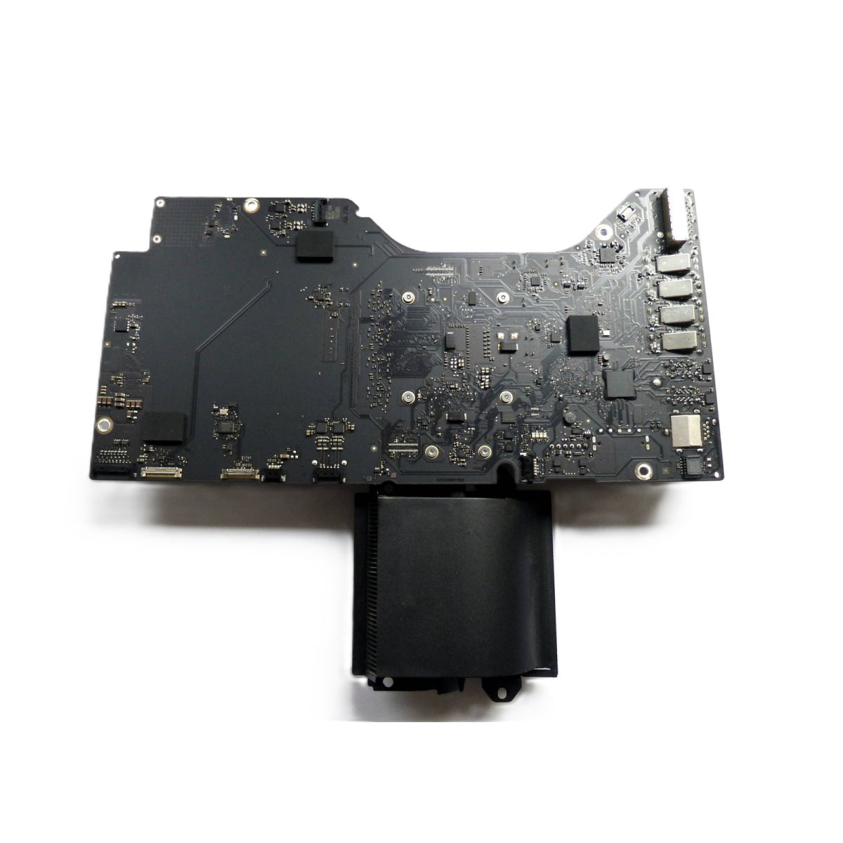Apple iMac 820-00034-A-MBD 21.5 A1418 2015 Core i5-5250U 8GB Logic Board