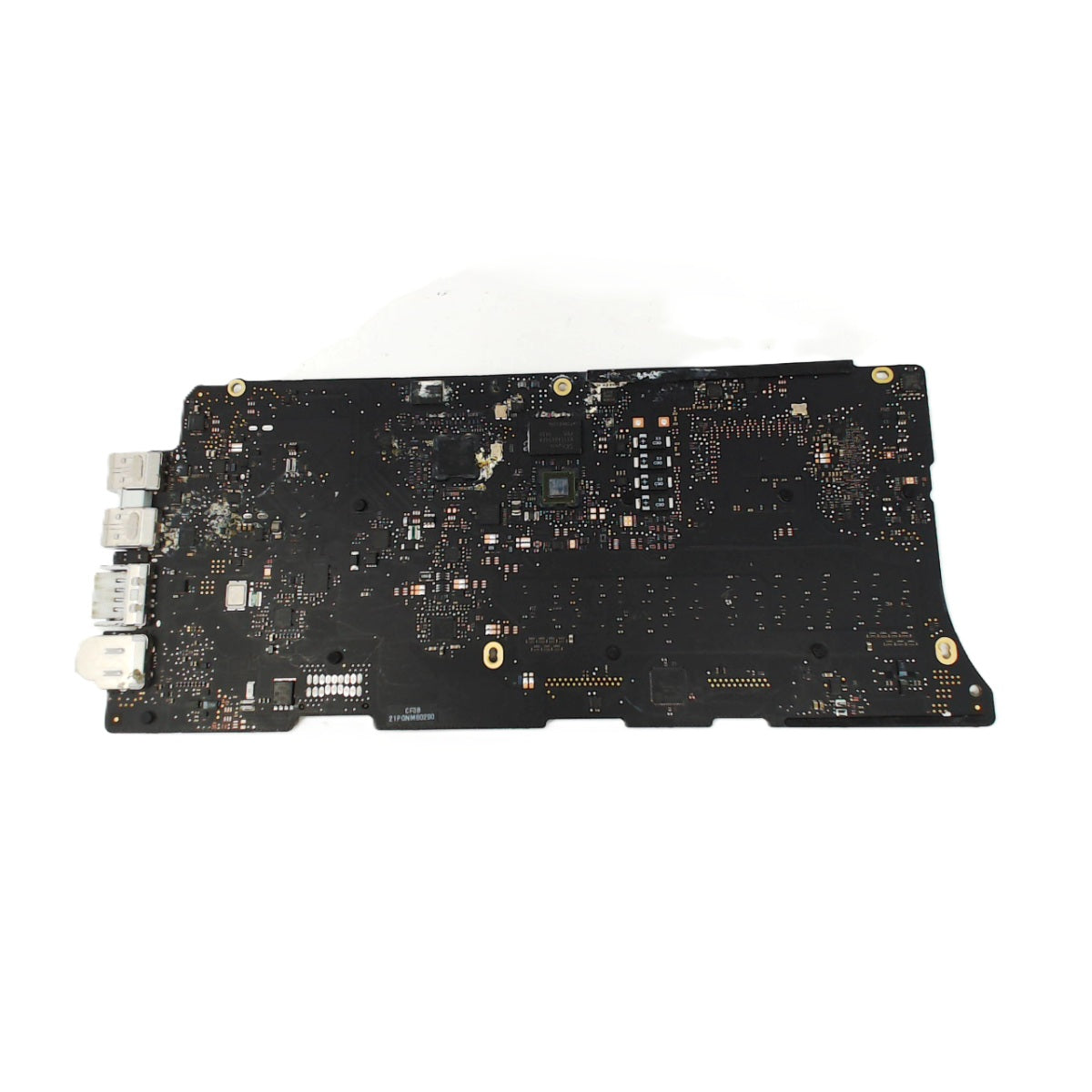 Apple 820-3536-A-MBD MacBook Pro 13 A1502 Late 2013 Core i5 2.4GHz 4GB Logic Board