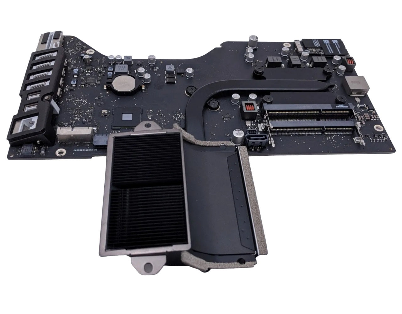 Apple 820-3588-A Logic Board for iMac 21.5” A1418 2013 with Intel Core i5-4570R 2.7GHz