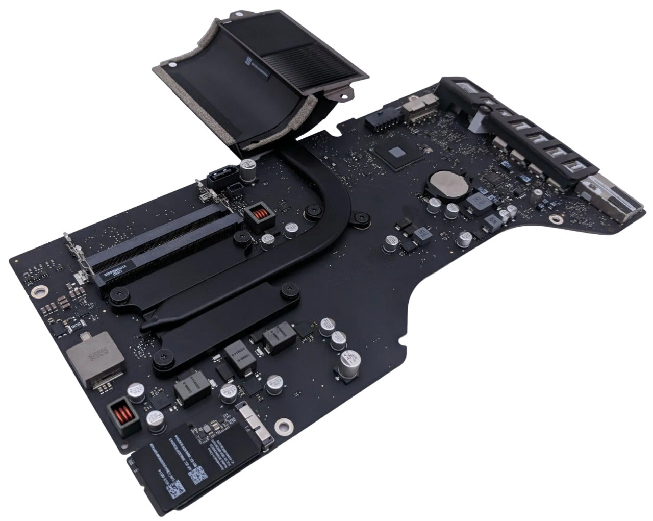 Apple 820-3588-A Logic Board for iMac 21.5” A1418 2013 with Intel Core i5-4570R 2.7GHz