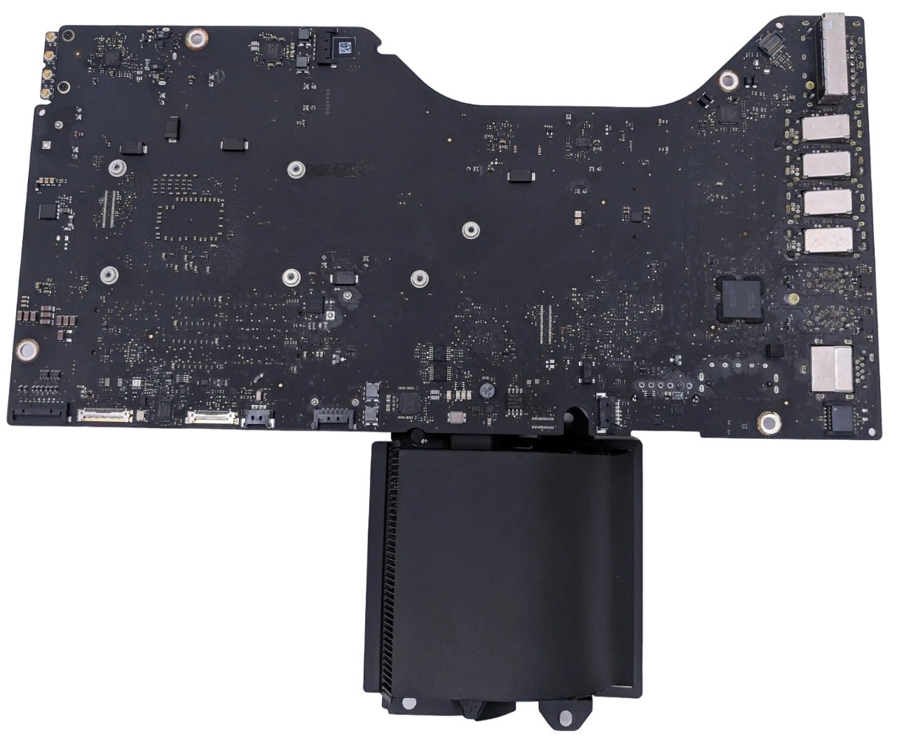 Apple 820-3588-A Logic Board for iMac 21.5” A1418 2013 with Intel Core i5-4570R 2.7GHz