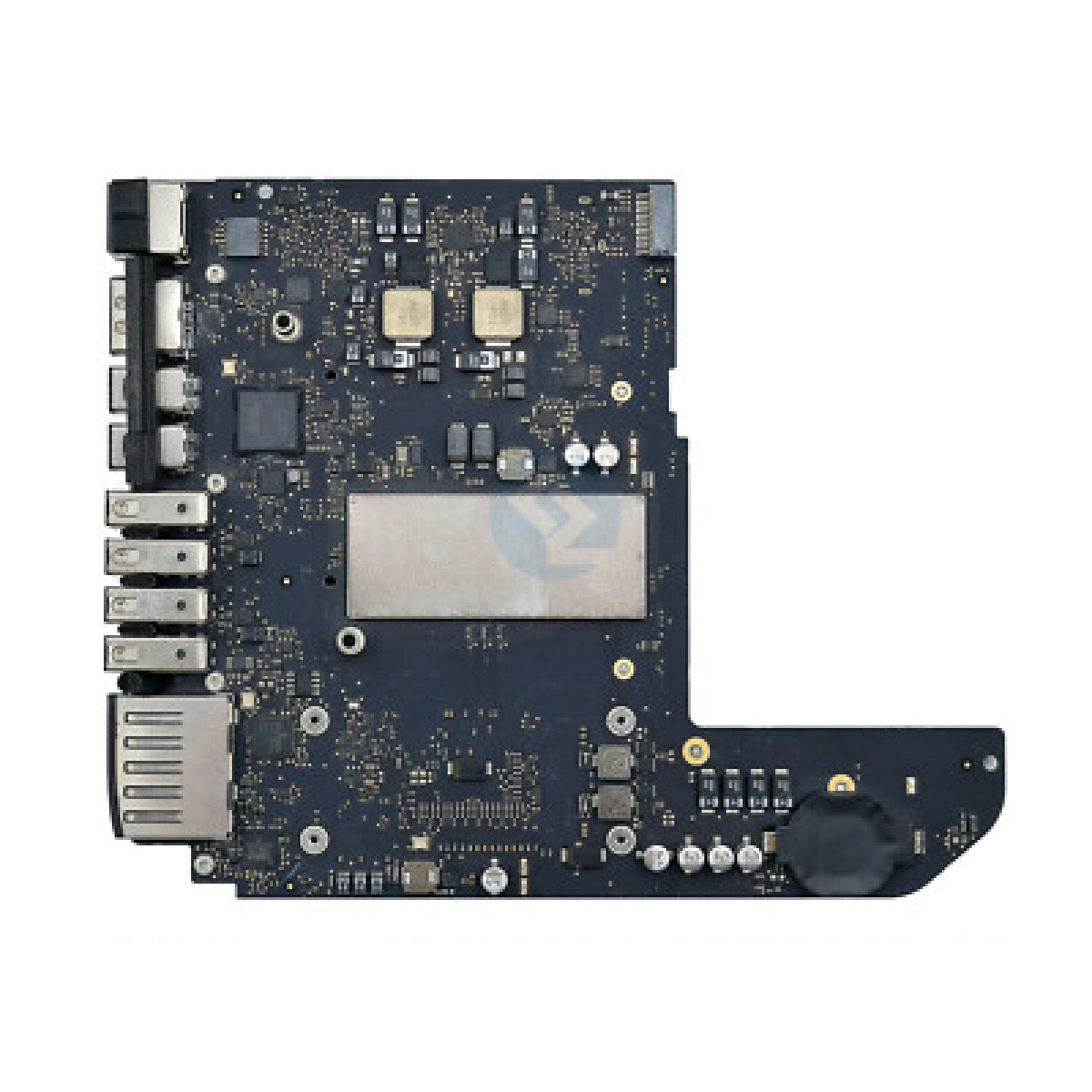 Apple 820-5509-A-MBD Mac Mini LogicBoard 1.4GHz i5-4260U 8GB RAM (Pack of 11 )