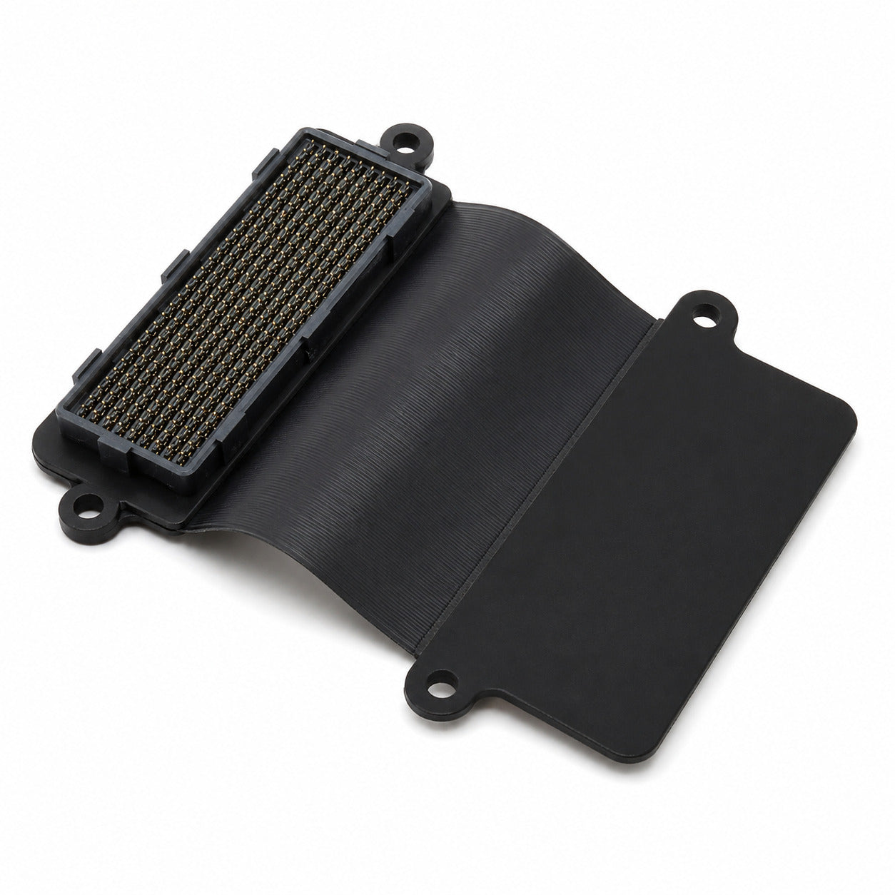 Apple 821-1880-05-GPU Mac Pro 6,1 Late 2013 Graphics Board Flex Cable