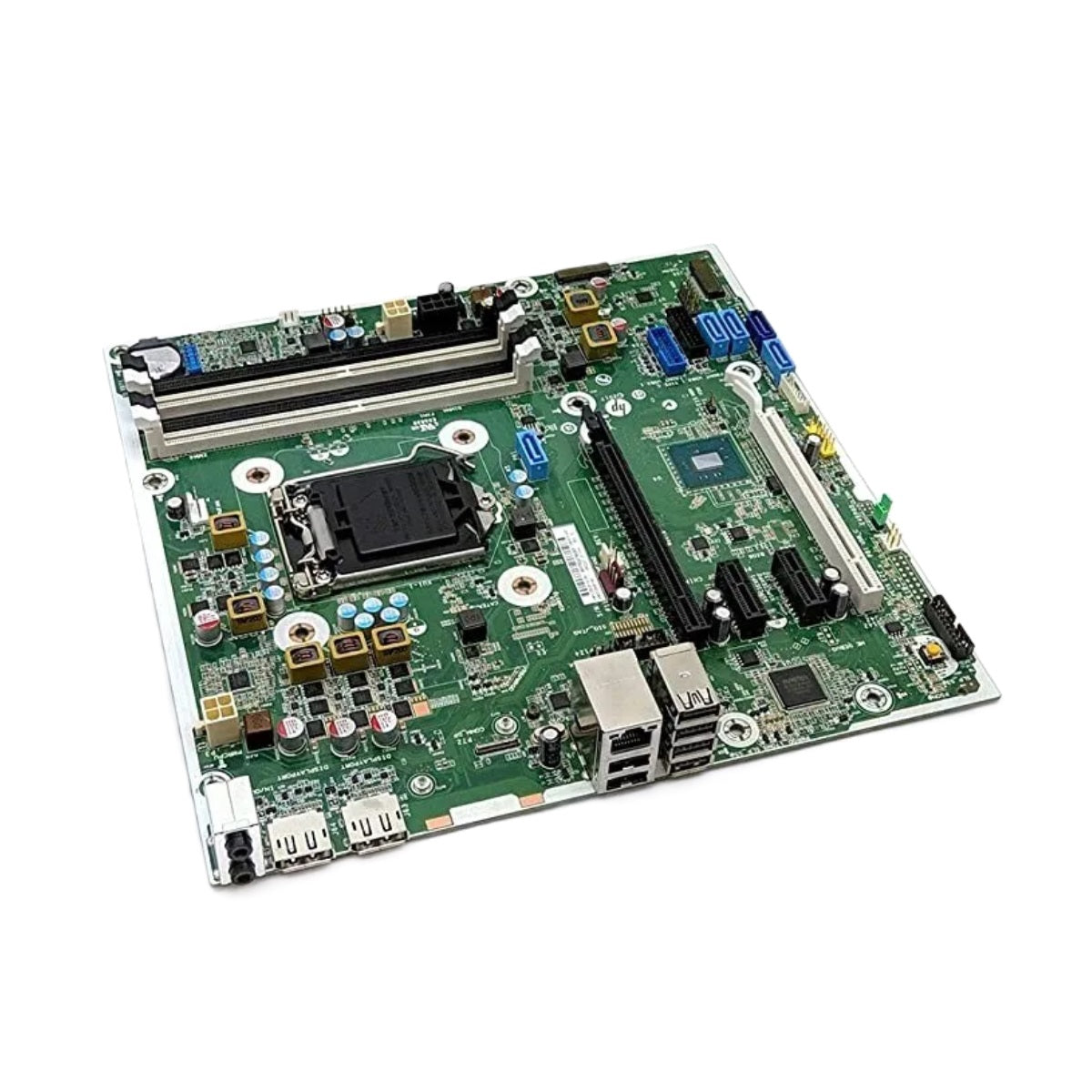 HP EliteDesk 800 G3 TWR LGA 1151 DDR4 Desktop Motherboard 901014-001 912335-001