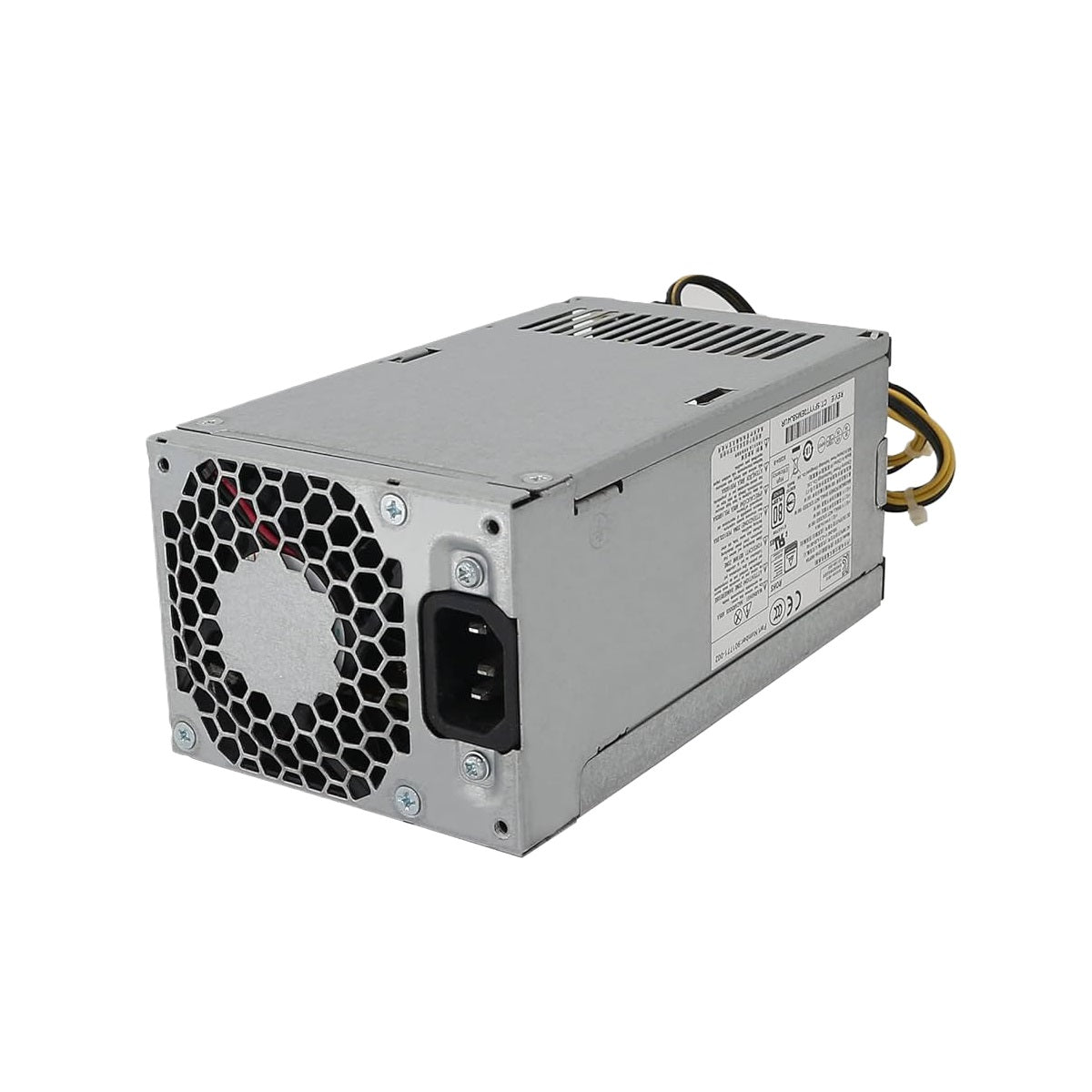 HP 901771-002 180W Power Supply