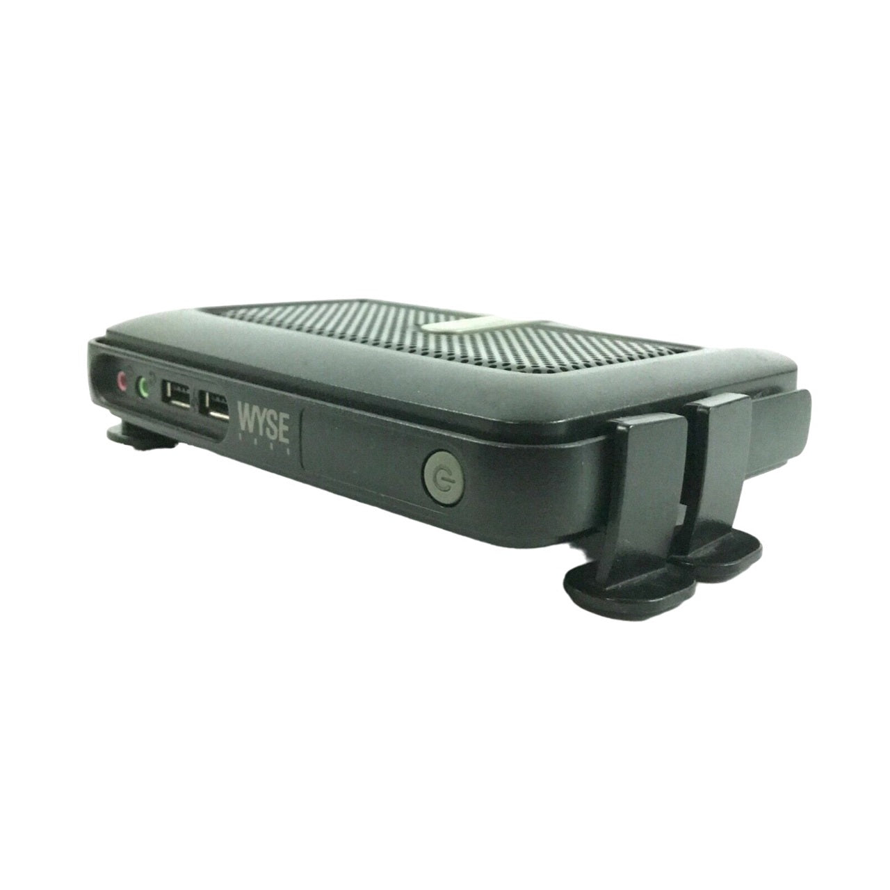 Wyse Xenith 902196-01L C00X Zero Thin Client