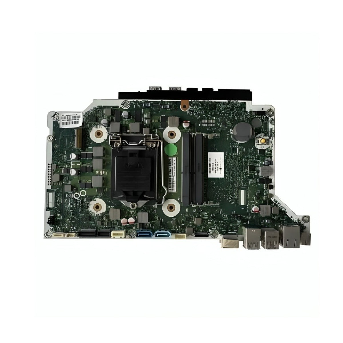 HP ProOne 906209-001-MBD 400 G3 AIO Socket 1151/H4 DDR4 All-in-One Motherboard