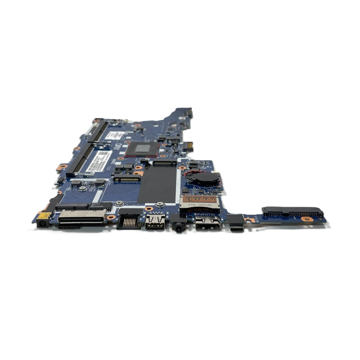 HP EliteBook 915917-601-MBD 745 G4 AMD A12-8830B DDR4 Laptop Motherboard