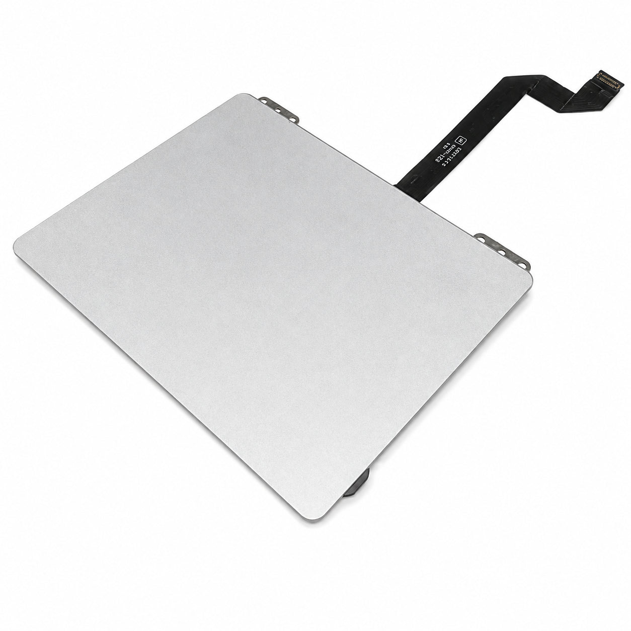 Apple 922-9962 Macbook Air 13" Mid 2011 A1369 Trackpad Touchpad