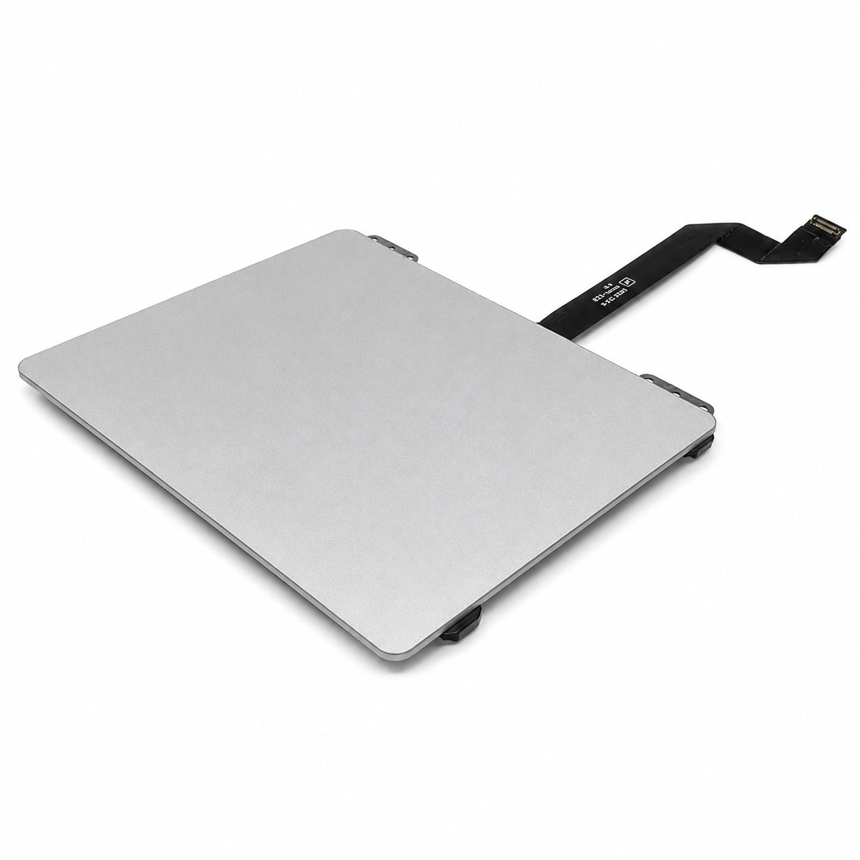 Apple 922-9962 Macbook Air 13" Mid 2011 A1369 Trackpad Touchpad