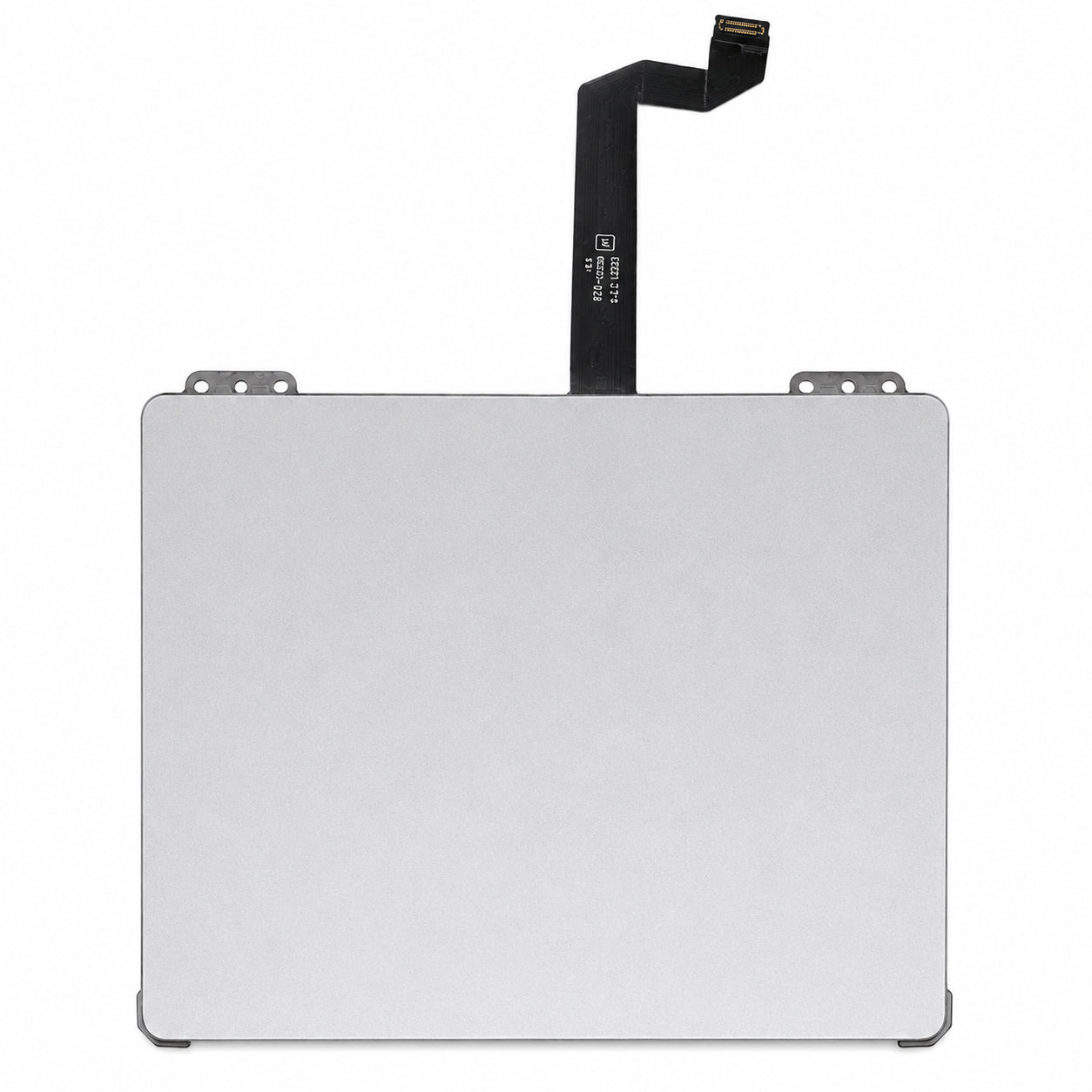 Apple 922-9962 Macbook Air 13" Mid 2011 A1369 Trackpad Touchpad