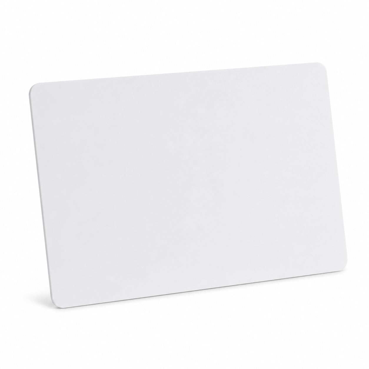 3millID 9482-3M DESFire EV2 ISO Complete 8K Card with Proximity Chip, 100 Cards