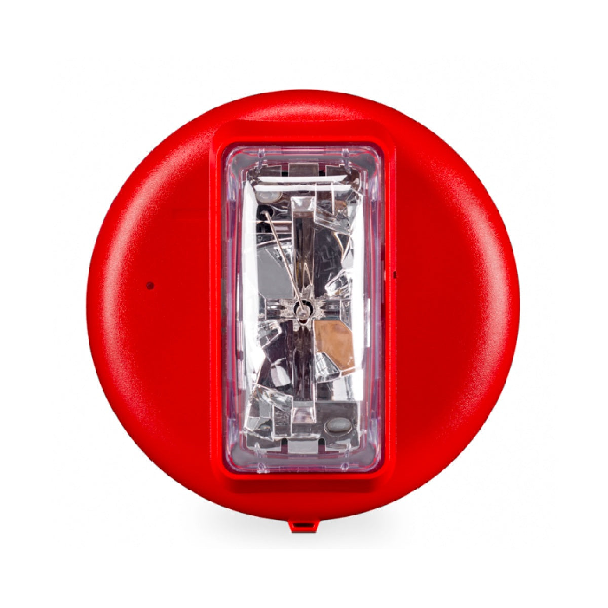 AutoCall A49VO-APPLC VO Appliance Only Ceiling