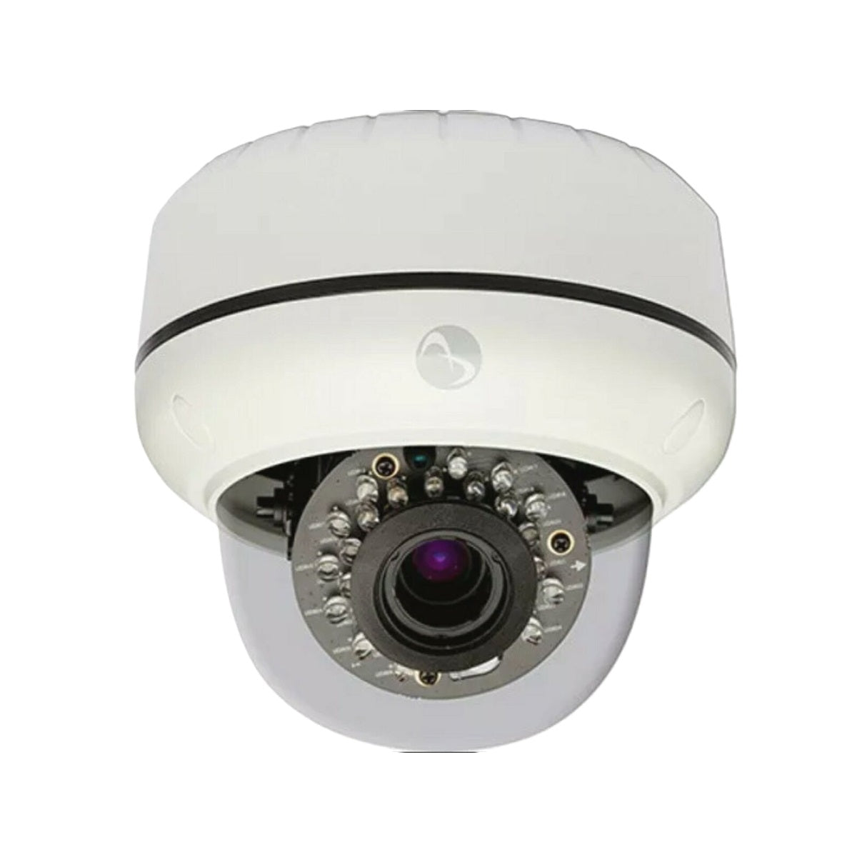 American Dynamics ADCI610LT-D111 2 Megapixel Indoor Mini-Dome Camera