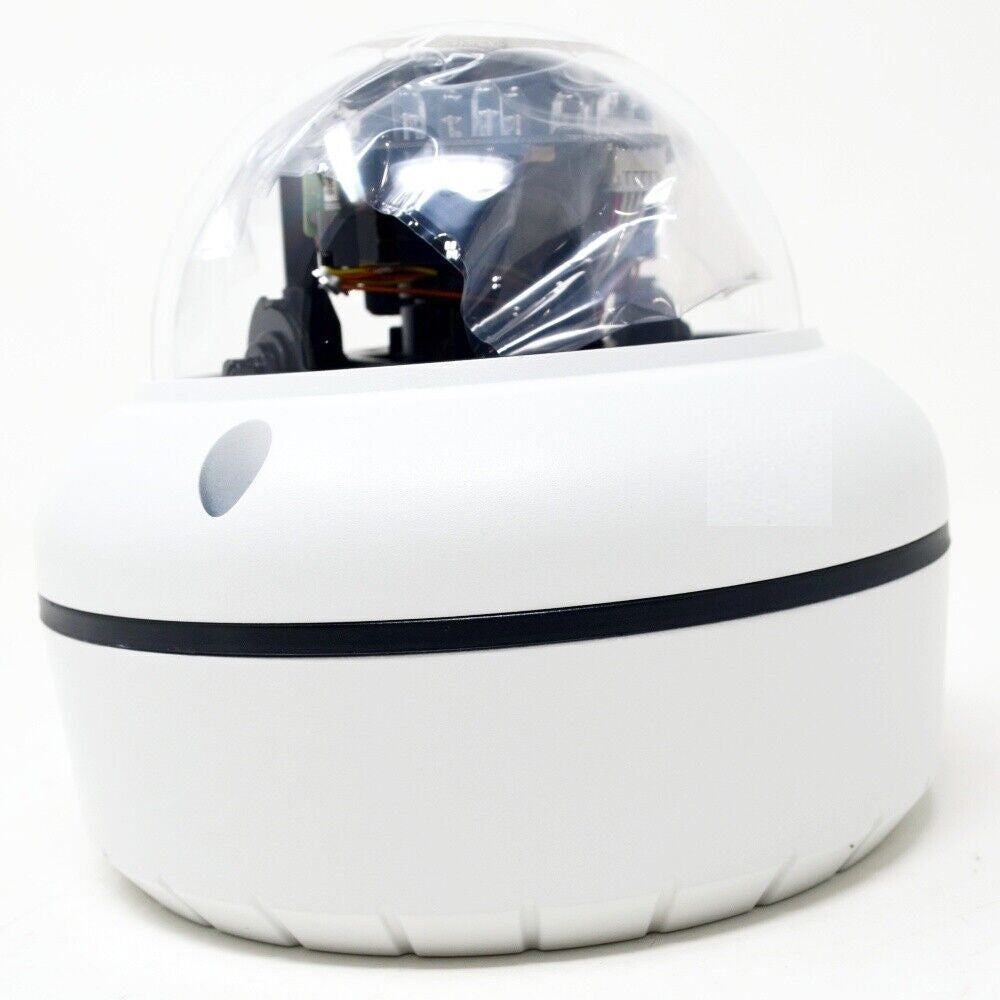 American Dynamics ADCI610-D011 Illustra 610 Indoor Mini Dome