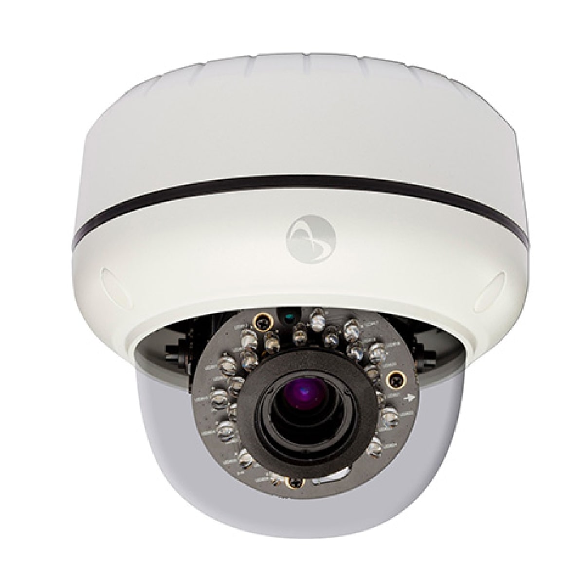 Illustra ADCi610-M111 Compact Mini-Dome Camera