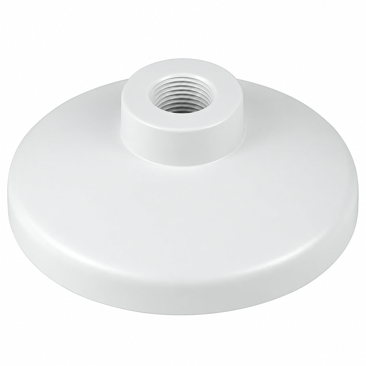 American Dynamics ADCI6DPCAPOW Illustra 600 Series Pendant Cap Outdoor