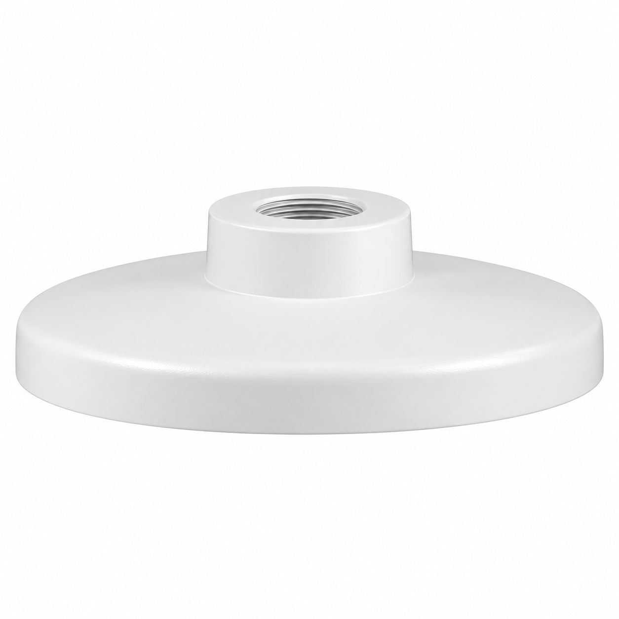 American Dynamics ADCI6DPCAPOW Illustra 600 Series Pendant Cap Outdoor