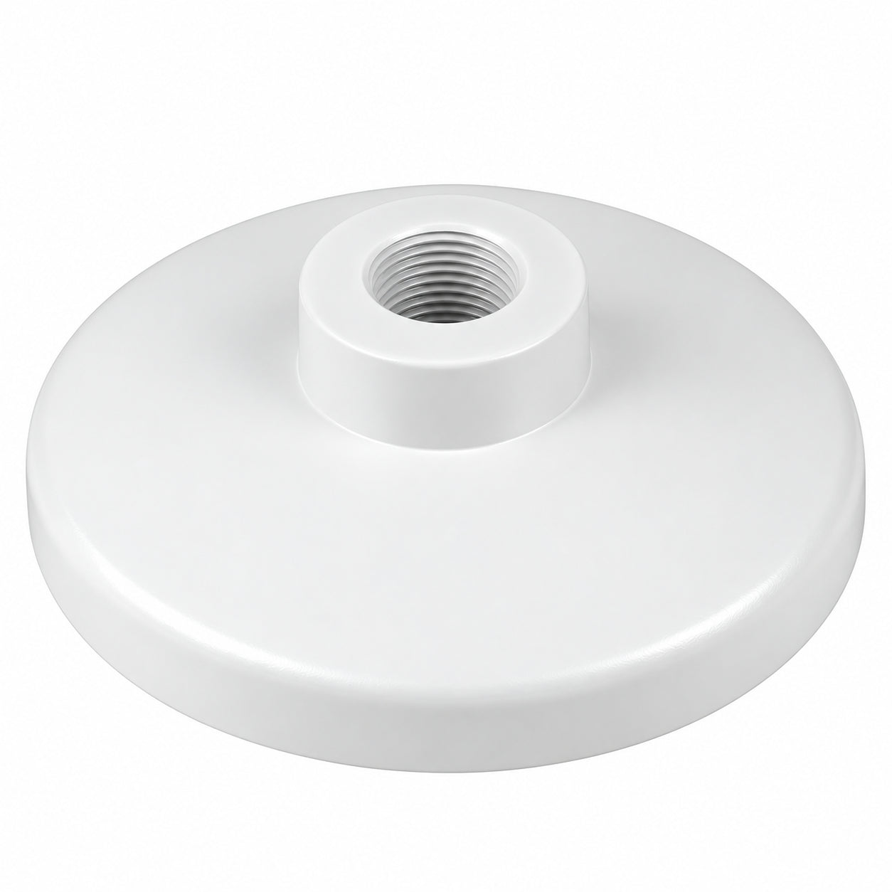American Dynamics ADCI6DPCAPOW Illustra 600 Series Pendant Cap Outdoor