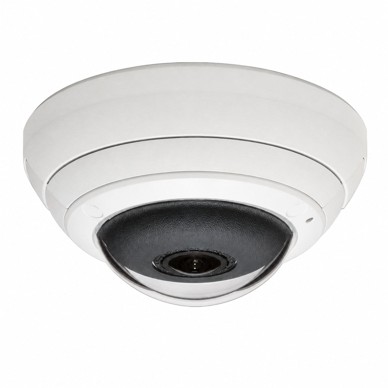 Illustra ADCI825LT-F311 Pro Fisheye LT, 5MP, Indoor, Vandal Resistant