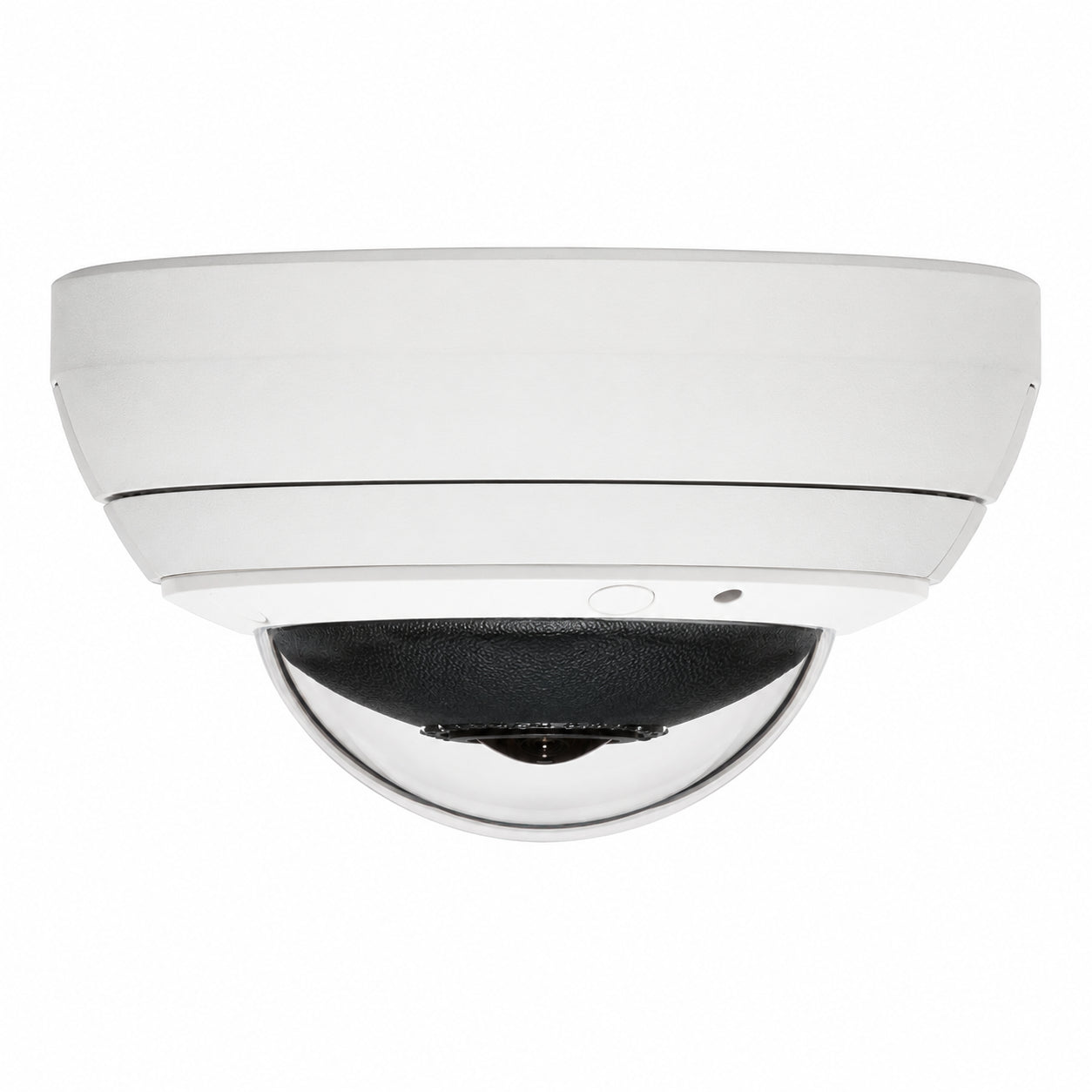 Illustra ADCI825LT-F311 Pro Fisheye LT, 5MP, Indoor, Vandal Resistant