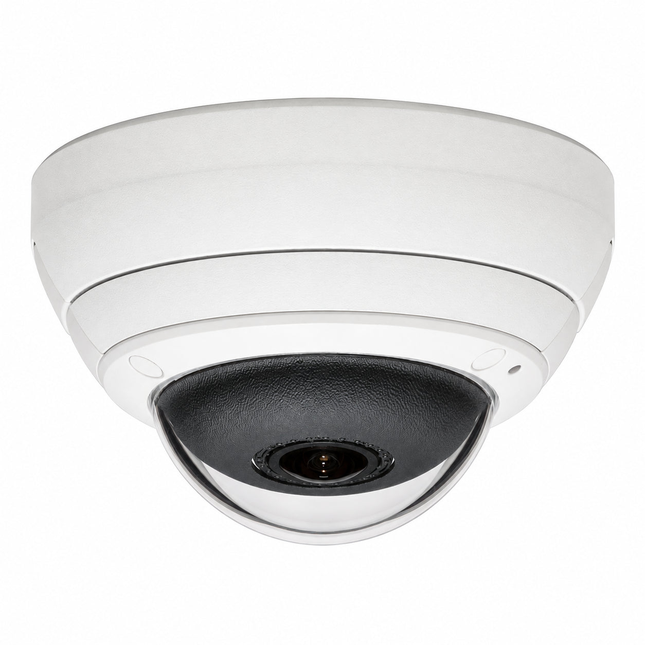 Illustra ADCI825LT-F311 Pro Fisheye LT, 5MP, Indoor, Vandal Resistant