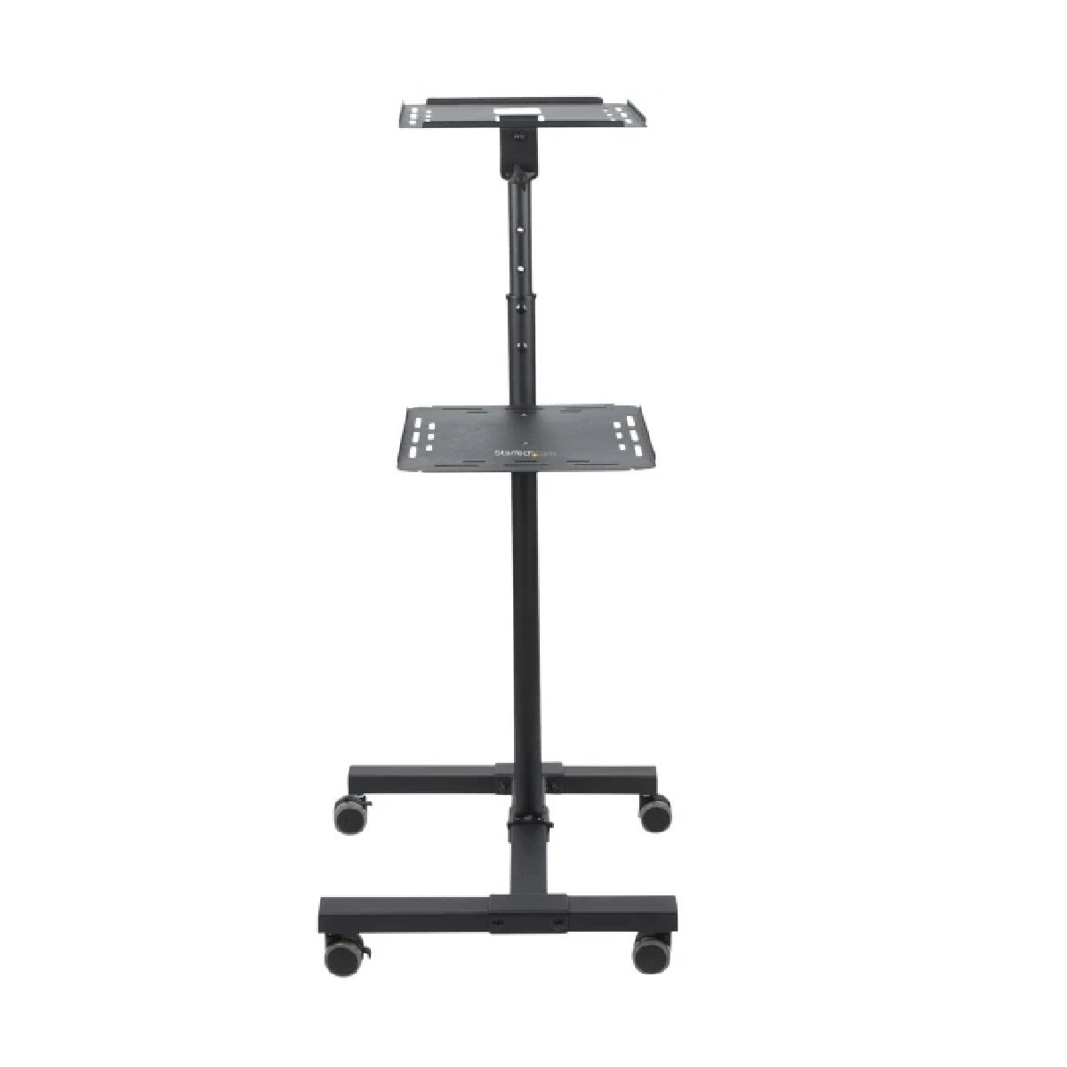 StarTech ADJPROJCART Mobile Projector Laptop Stand/Cart