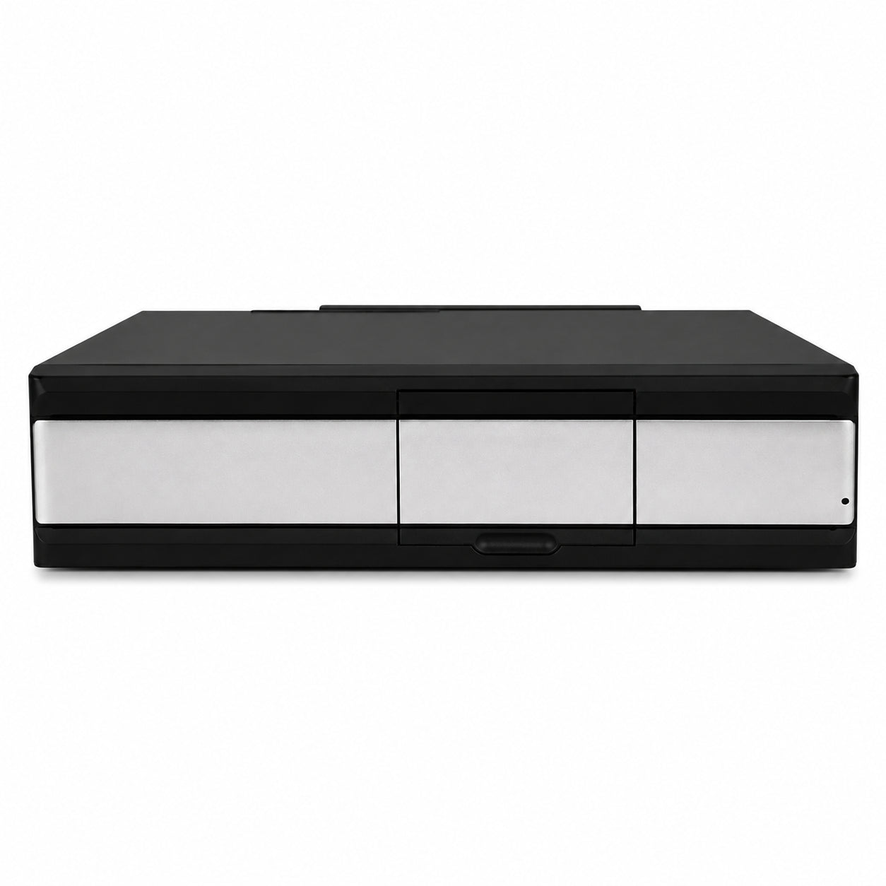 American Dynamics ADVEDO2N0N4B VideoEdge NVR Desktop, 2TB