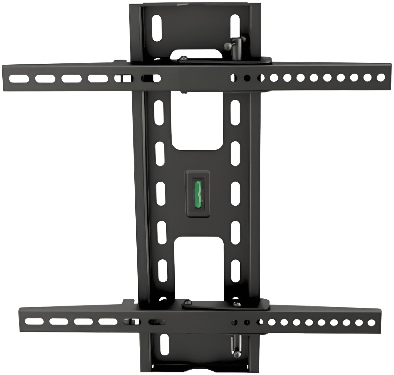 American Dynamics ADWT2642B Tilt Wall Mount for 26”– 42” Displays, Black