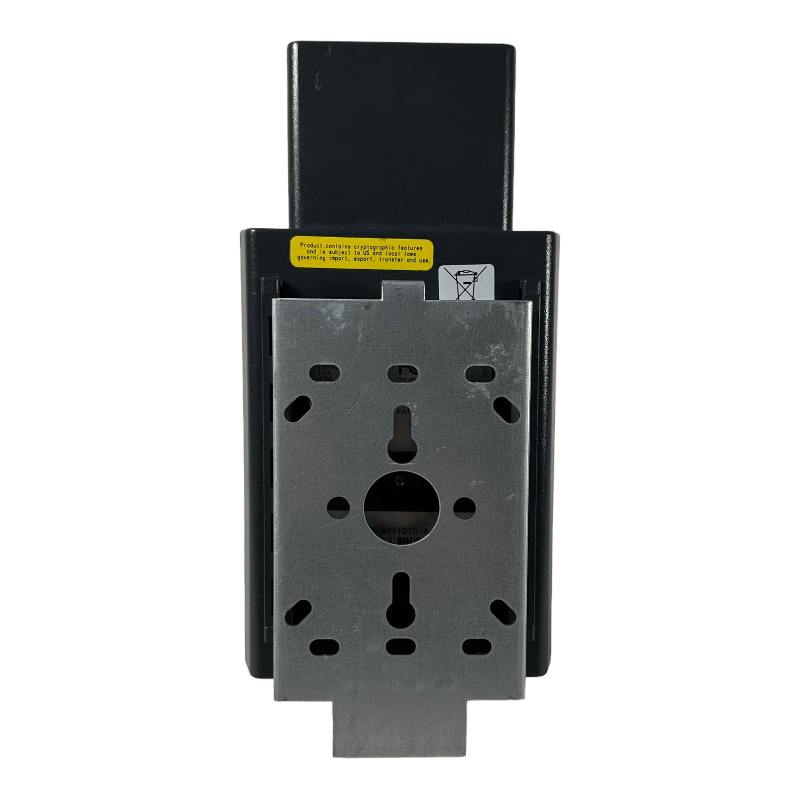 Cisco AIR-AP1121G-A-K9 1100 Series Wireless Access Point