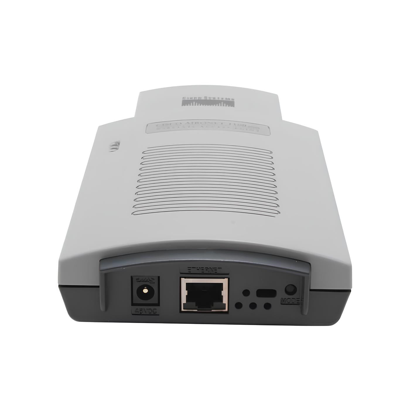 Cisco AIR-AP1121G-A-K9 1100 Series Wireless Access Point