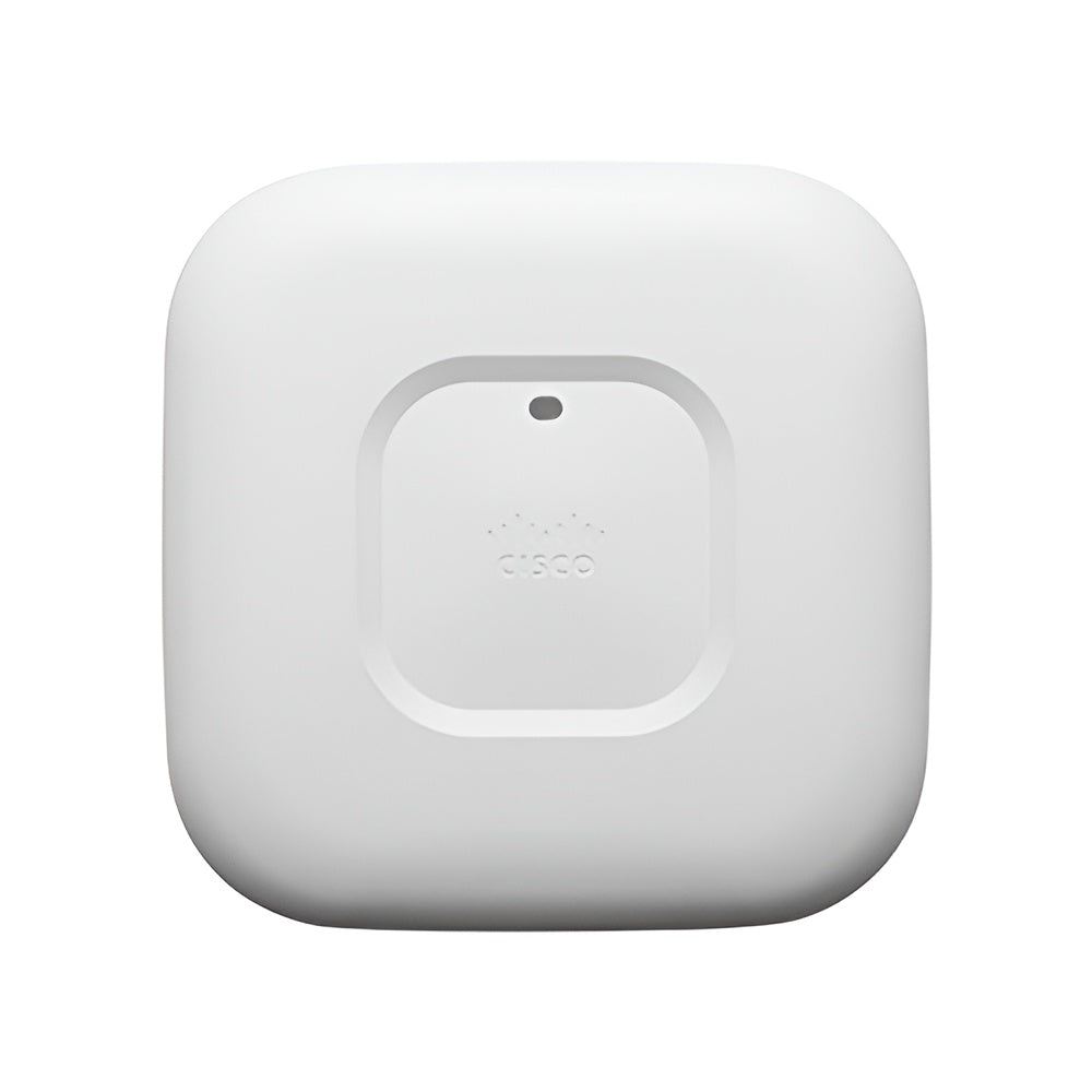 Cisco Aironet AIR-CAP2702IBK9-RF Controller-Based Wireless Access Point