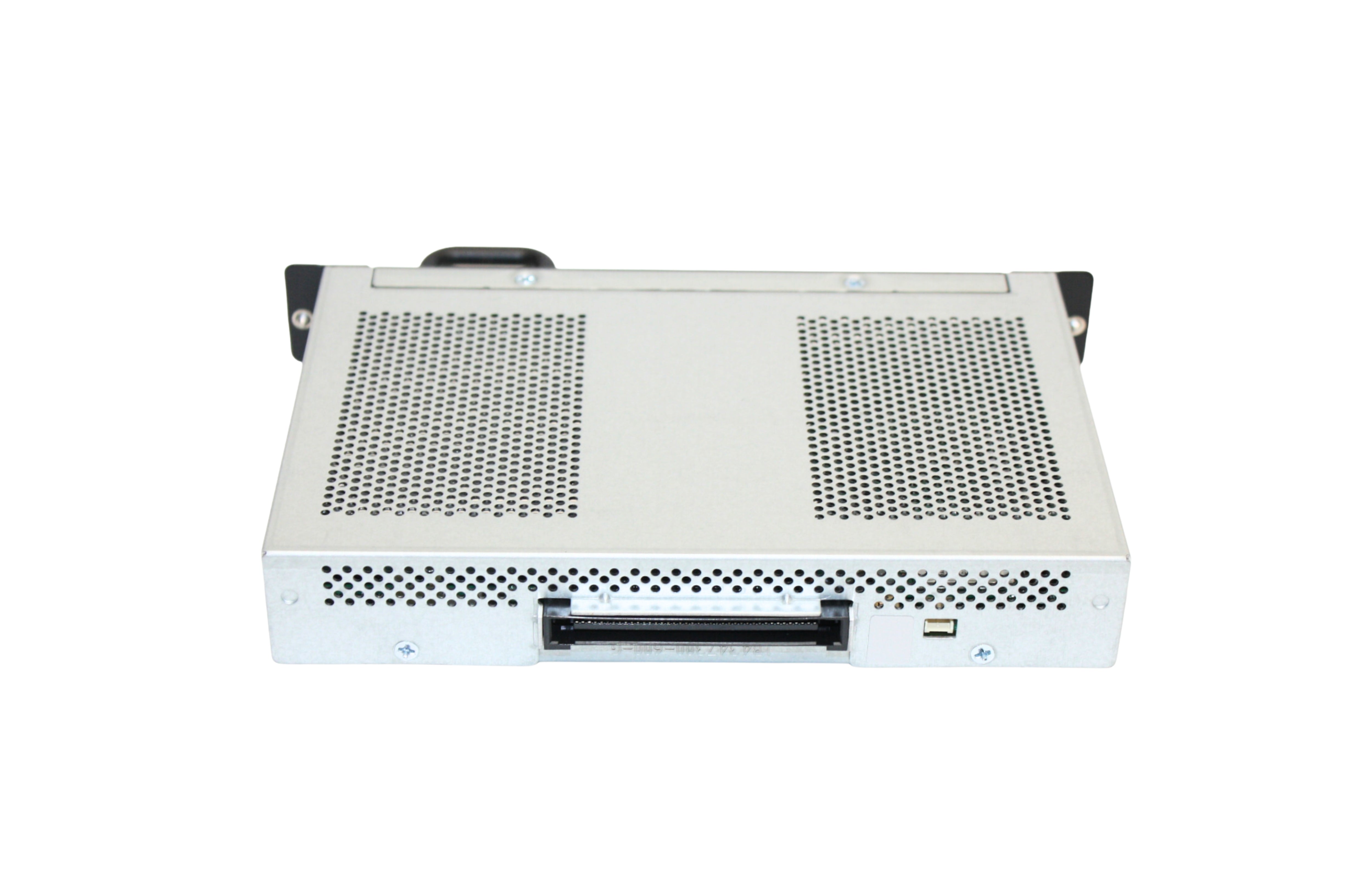 Smart AM40 iQ Education Appliance for SMART 6000/7000 Series