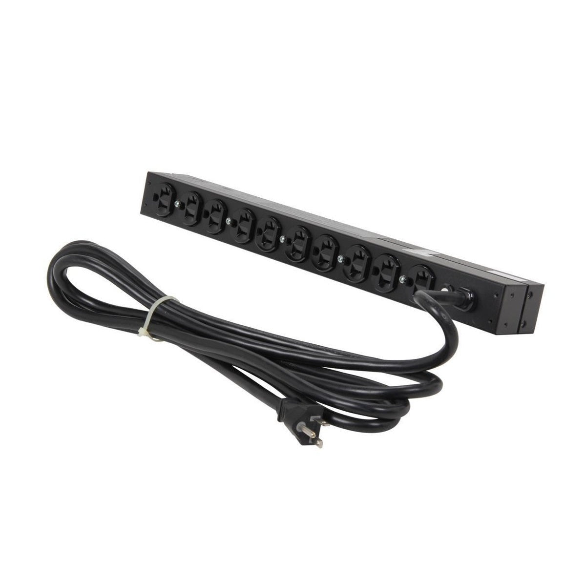 APC AP9563 Basic Rack Power Distribution Unit (PDU)
