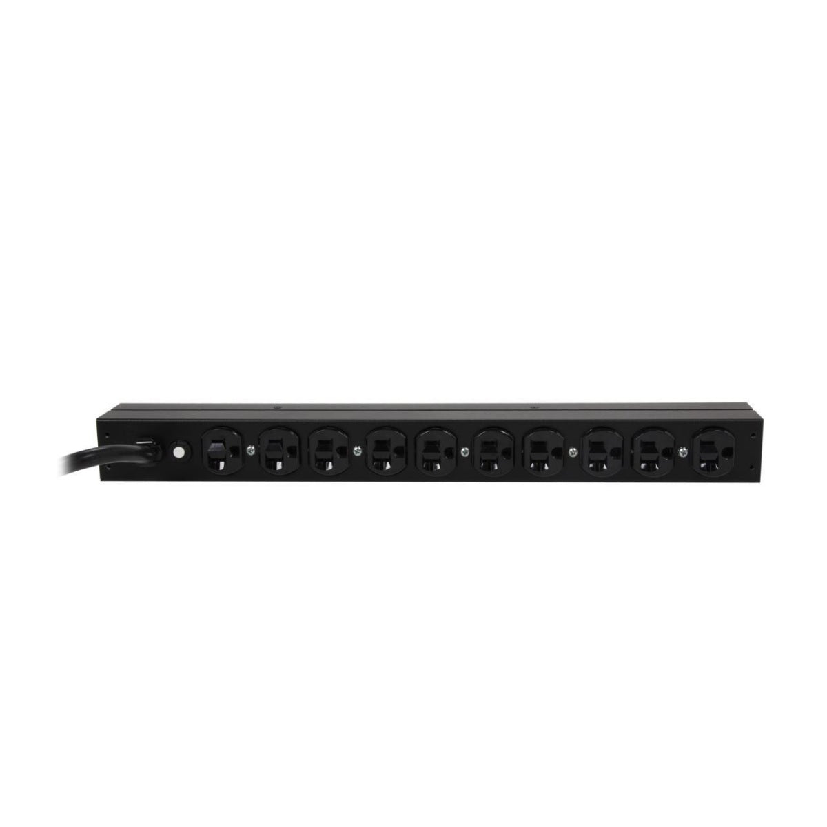 APC AP9563 Basic Rack Power Distribution Unit (PDU)
