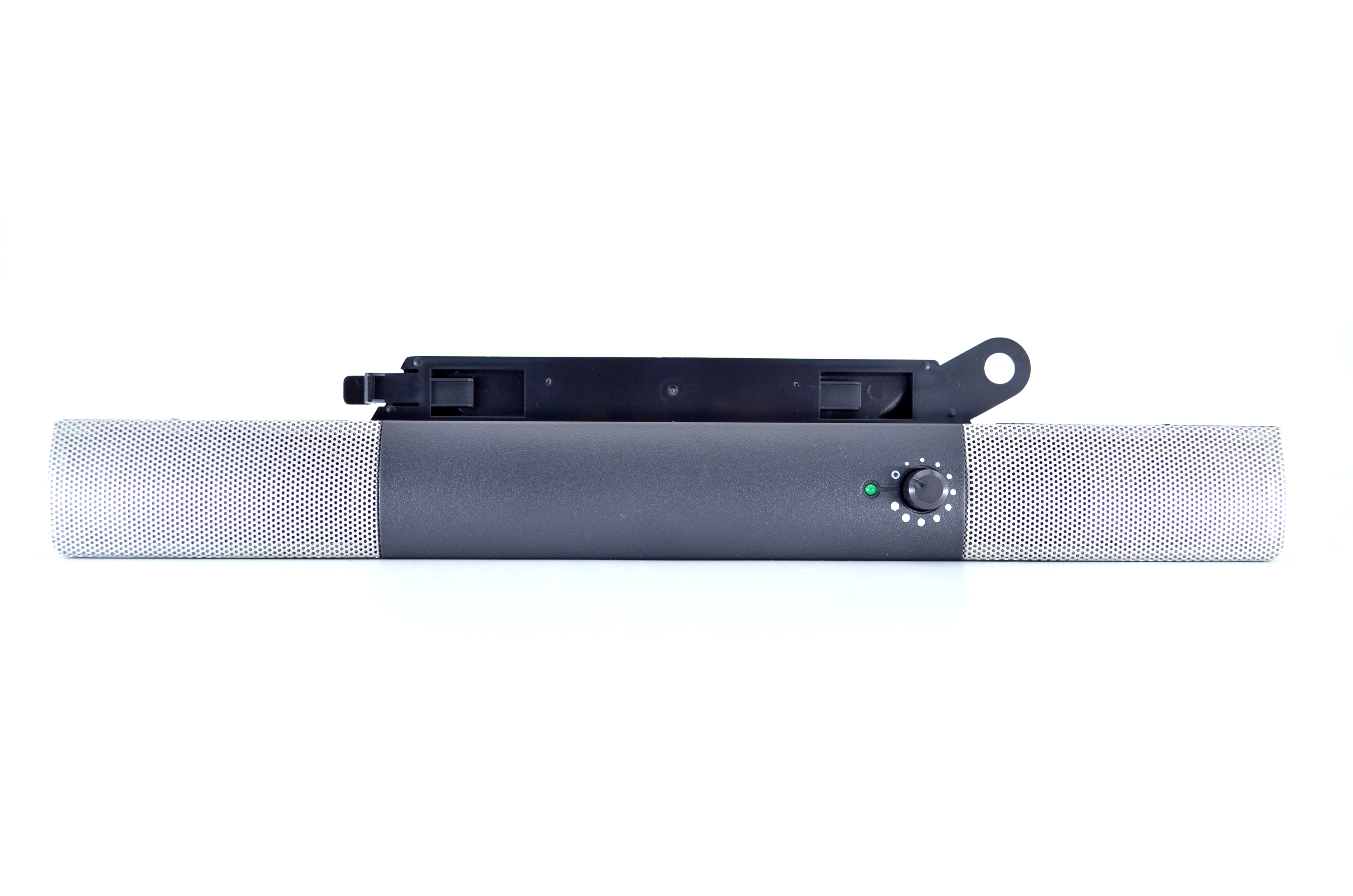 Dell AS500 Multimedia Speakers Sound bar