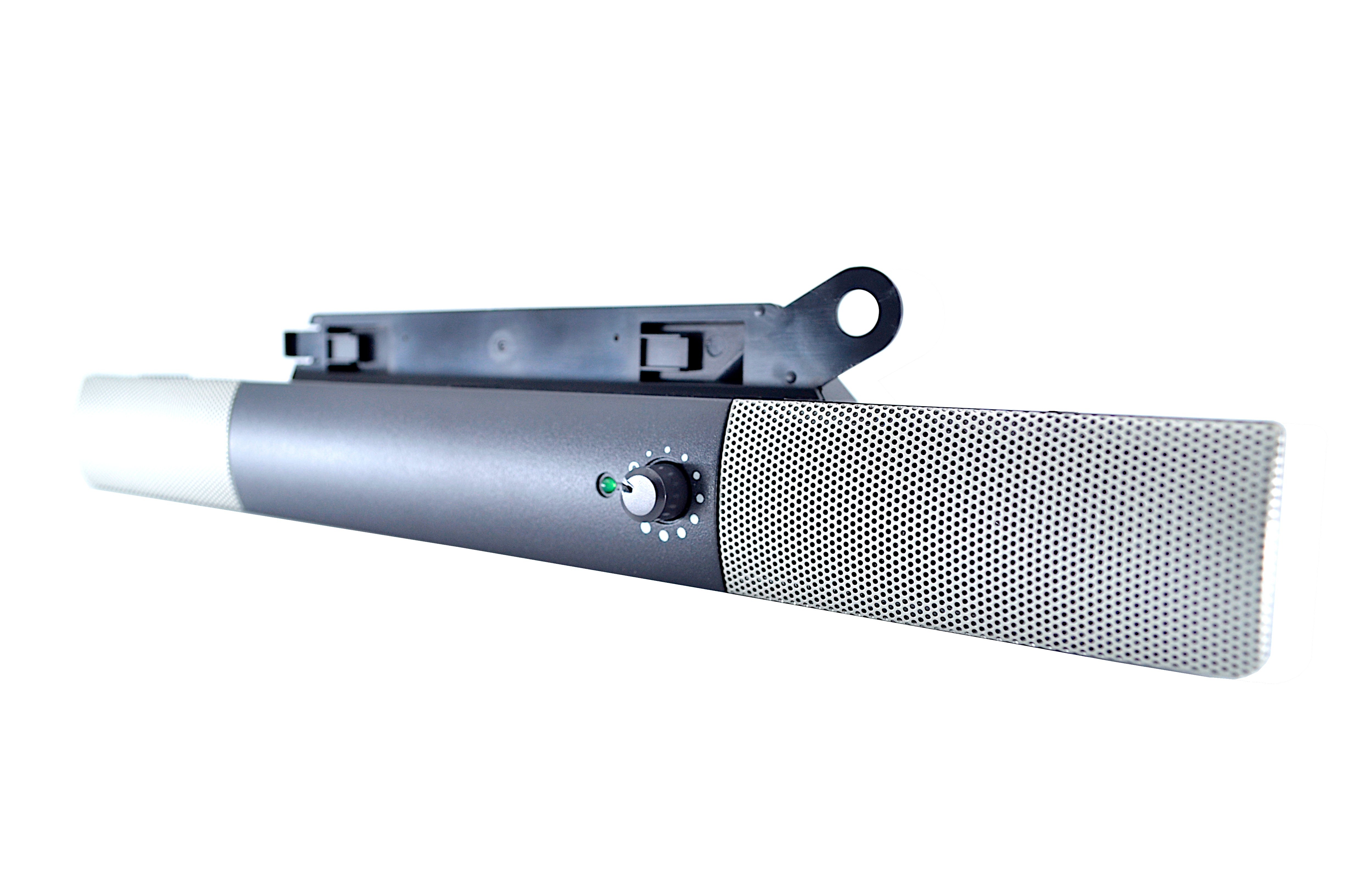 Dell AS500 Multimedia Speakers Sound bar